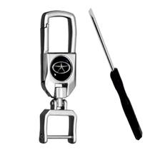 Chaveiro Jac V260 T50 T60 Ejs1 Ejs4 Ejv7L T40 iEV750V Luxo A Chaveiro Jac V260 T50 T60 Ejs1 Ejs4 Ejv7L T40 iEV750V Luxo A