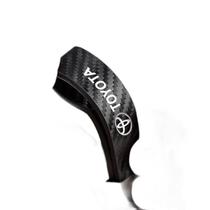 Chaveiro Jaguar Para I-Pace F-Pace F-Type E-Pace Xe Luxo - S Chaveiro Jaguar Para I-Pace F-Pace F-Type E-Pace Xe Luxo - S