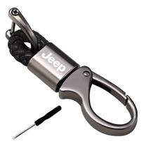 Chaveiro Jeep Renegade Jeep Compass Commander Patriot Luxo C Chaveiro Jeep Renegade Jeep Compass Commander Patriot Luxo C