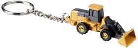 Chaveiro John Deere ERTL Toys Wheel Loader