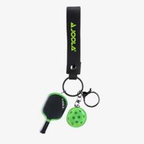 Chaveiro Joola Pickleball 3S Chaveiro Joola Pickleball 3S