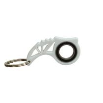 Chaveiro Keyrambit Estilo Tático - Precision e Estilo em Suas Mãos Chaveiro Keyrambit Estilo Tático - Precision e Estilo em Suas Mãos
