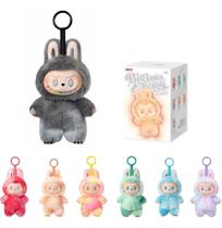 Chaveiro Labbubu Boneco Colecionavel Surpresa Geração 3 Chaveiro Labbubu Boneco Colecionavel Surpresa Geração 3
