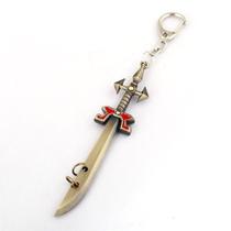 Chaveiro League Of Legends LOL 27 Chaveiro League Of Legends LOL 27