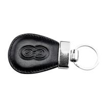 Chaveiro Lecce em Couro 256 Galvani.