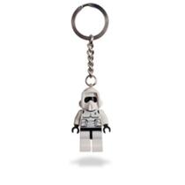 Chaveiro LEGO Star Wars Biker Scout - 852842