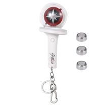 Chaveiro Lightstick Stray Kids Ver. 2 - Pitsilat