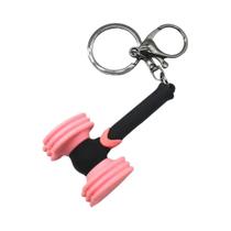 Chaveiro Love Hammer Do Grupo De Kpop Feminino Black, Suporte Para Fãs De BP, Chaveiros Para