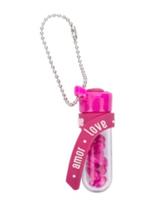 Chaveiro lucky keyring Chaveiro lucky keyring