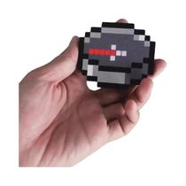 Chaveiro Magnético Mc Compass Impresso Em 3D, Pingente Pixel, Decoração Para Casa, Presente De Chaveiro Magnético Mc Compass Impresso Em 3D, Pingente Pixel, Decoração Para Casa, Presente De