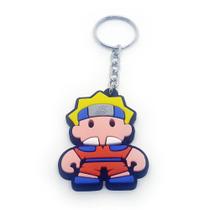 Chaveiro Manga Hokage - Yaay Chaveiro Manga Hokage - Yaay