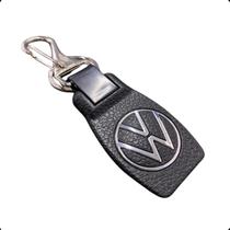 Chaveiro Marca Carro Superesistente Imita Couro Chaveiro Marca Carro Superesistente Imita Couro