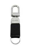 Chaveiro masculino - preto Chaveiro masculino - preto