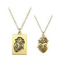 Chaveiro Médico Em Forma De Célula Do Cérebro, Coração E Nervo Para Médicos E Enfermeiros, Presente