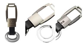 Chaveiro Mercedes F700 Gls Glc Glk Gle Clc Clk Cls Modelo F