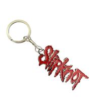 Chaveiro Metal Colecionável