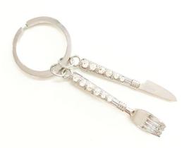 Chaveiro Metal Master Chefe Chaveiro Metal Master Chefe