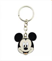 Chaveiro Mickey - Disney