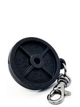 Chaveiro Mini Anilha - Prottector