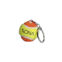 Chaveiro Mini Bola Beach Tennis Kona