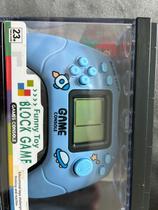 Chaveiro Mini Game Tetris Controle Xbox