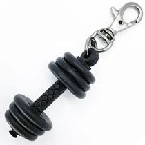 Chaveiro Mini Halter - Prottector