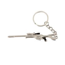 Chaveiro Mini Ion Spy Phantom Valorant colecionável