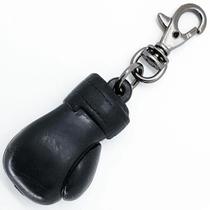 Chaveiro Mini Luva De Boxe - Prottector