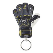 Chaveiro Mini Luva Poker 09164
