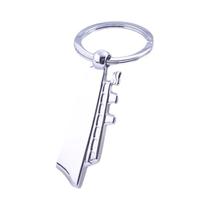 Chaveiro Mini Modelo Do Navio Titanic Charm Para Amantes, Mulheres E Homens, Presentes De Joias Chaveiro Mini Modelo Do Navio Titanic Charm Para Amantes, Mulheres E Homens, Presentes De Joias