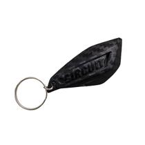 Chaveiro Mini Vector Circuit Equipment Chaveiro Mini Vector Circuit Equipment