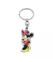 Chaveiro Minnie 5cm Disney