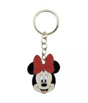 Chaveiro Minnie - Disney