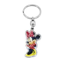 Chaveiro minnie simpática - disney Chaveiro minnie simpática - disney