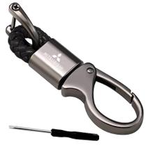 Chaveiro Mitsubishi Outlander Lancer Eclipse Cross Asx Lux C Chaveiro Mitsubishi Outlander Lancer Eclipse Cross Asx Lux C