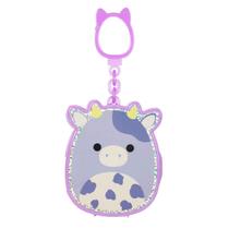 Chaveiro Mochila Bubba com 3 Mini-Squish - Squish a Longs Chaveiro Mochila Bubba com 3 Mini-Squish - Squish a Longs