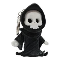 Chaveiro Morte Fanstama Panico Decoração De Halloween Chaveiro Morte Fanstama Panico Decoração De Halloween