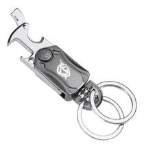Chaveiro Mosquetão Metal Escudo Da Fé Personalizado- Luxo X Chaveiro Mosquetão Metal Escudo Da Fé Personalizado- Luxo X