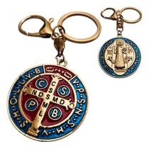 Chaveiro Mosquete Mãe Aparecida Nossa Senhora Aparecida Chaveiro Mosquete Mãe Aparecida Nossa Senhora Aparecida