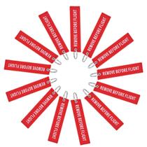 Chaveiro Moto Carro Remove Before Flight Chaveiro Avião