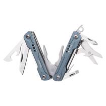 Chaveiro Multitool NexTool Mini Sailor com alicate e faca