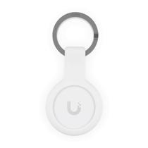 Chaveiro NFC de Acesso Ubiquiti UniFi IP54 Pacote com 10