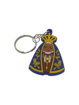 Chaveiro Nossa Senhora Aparecida