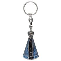Chaveiro Nossa Senhora Aparecida - Rodeo West 8070 Chaveiro Nossa Senhora Aparecida - Rodeo West 8070