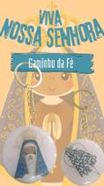 Chaveiro: Nossa Senhora Chaveiro: Nossa Senhora
