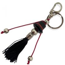 Chaveiro Orixá Exú Prosperidade Riqueza Umbanda E Candomblé Chaveiro Orixá Exú Prosperidade Riqueza Umbanda E Candomblé