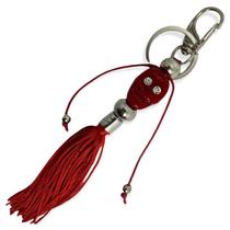 Chaveiro Orixá Exú Prosperidade Riqueza Umbanda E Candomblé Chaveiro Orixá Exú Prosperidade Riqueza Umbanda E Candomblé