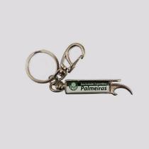 Chaveiro Palmeiras Abridor de Garrafas Chaveiro Palmeiras Abridor de Garrafas
