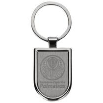 Chaveiro Palmeiras Brasão Oficial Chaveiro Palmeiras Brasão Oficial