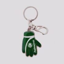 Chaveiro Palmeiras Luva Chaveiro Palmeiras Luva